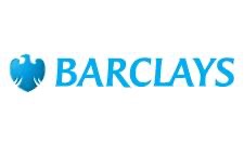 My macro framework explained