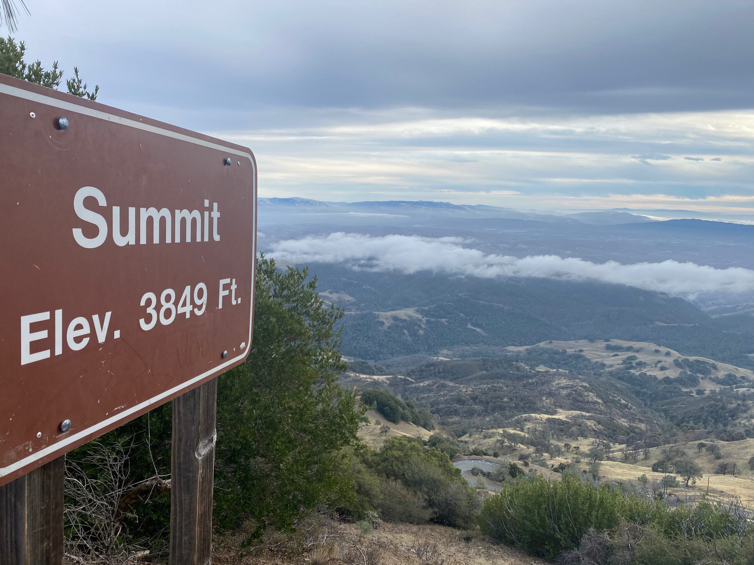 Observations: Inflation’s final mile