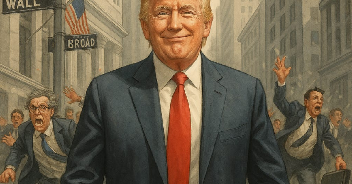 Exceptional, elastic, or just erratic?