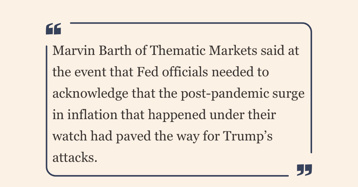 Financial Times