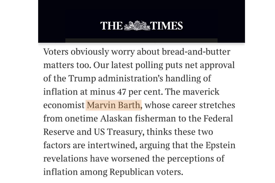 The Times